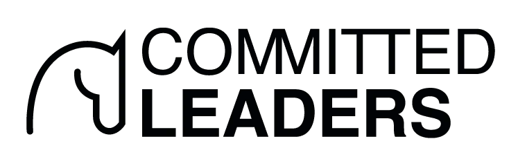 Committed Leaders